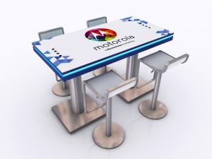 MOD-1438 Charging Table